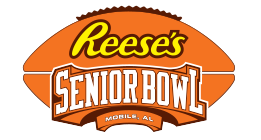 Senior Bowl Logo