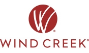 Wind Creek